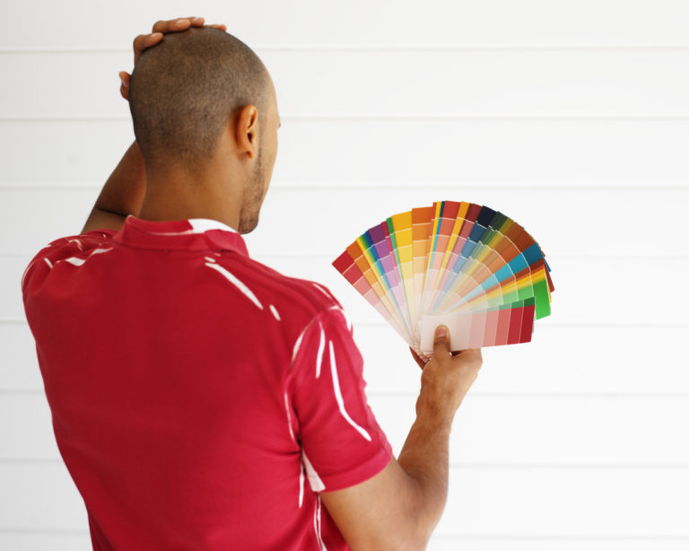 Painter Lake Worth, FL Painting Contractors Painting Company