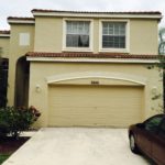 Industrial Painting Contractors Lake Worth