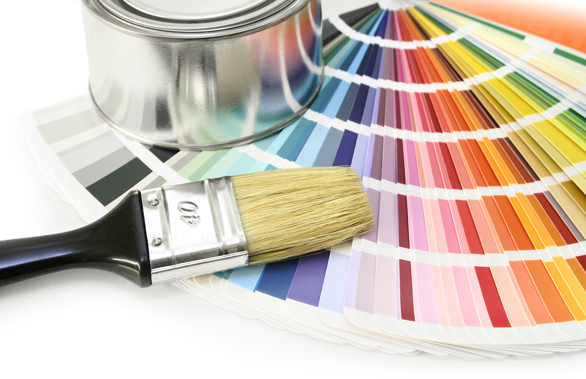 Interior Painters Lake Worth Painting Services Painting Contractors